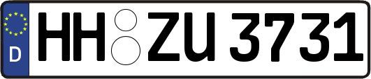 HH-ZU3731