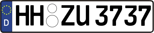 HH-ZU3737