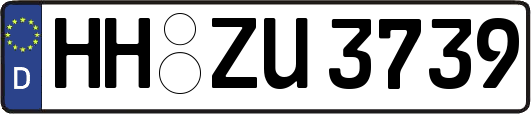 HH-ZU3739