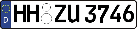 HH-ZU3746