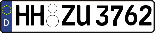 HH-ZU3762