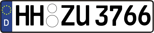 HH-ZU3766