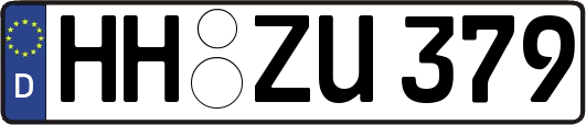 HH-ZU379