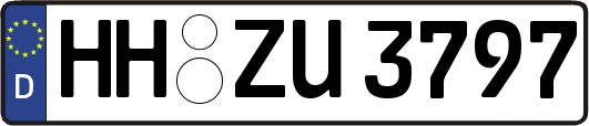 HH-ZU3797