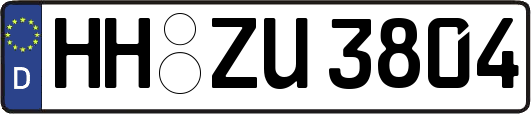 HH-ZU3804