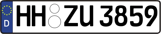 HH-ZU3859