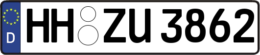 HH-ZU3862