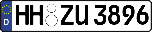 HH-ZU3896