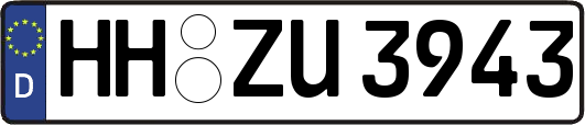 HH-ZU3943