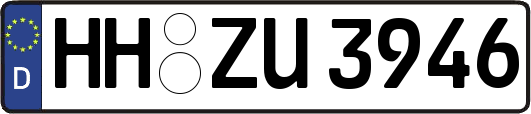HH-ZU3946