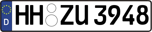 HH-ZU3948