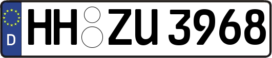 HH-ZU3968