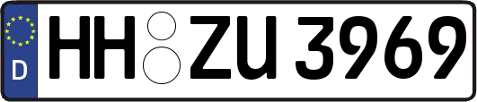 HH-ZU3969