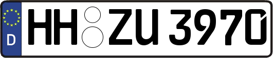 HH-ZU3970
