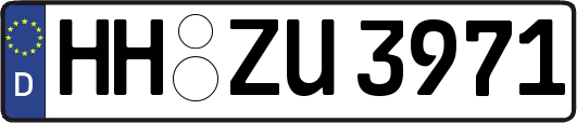 HH-ZU3971