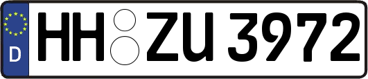 HH-ZU3972