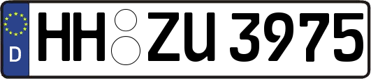 HH-ZU3975