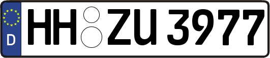 HH-ZU3977