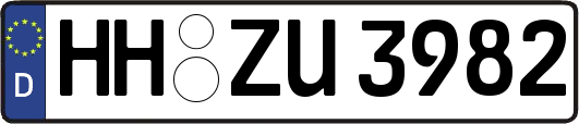 HH-ZU3982