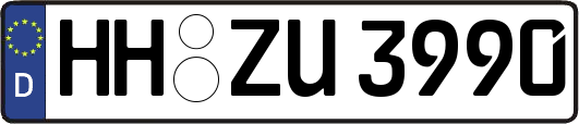 HH-ZU3990