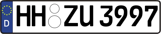 HH-ZU3997