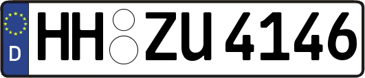 HH-ZU4146