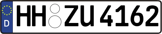 HH-ZU4162