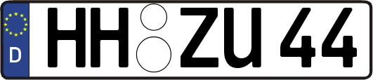 HH-ZU44