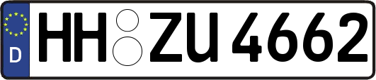 HH-ZU4662