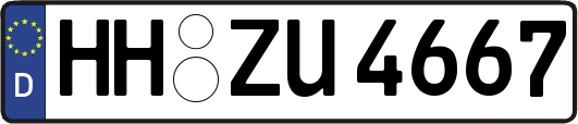 HH-ZU4667