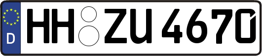 HH-ZU4670