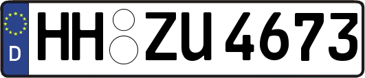HH-ZU4673
