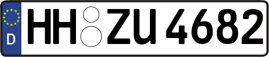 HH-ZU4682