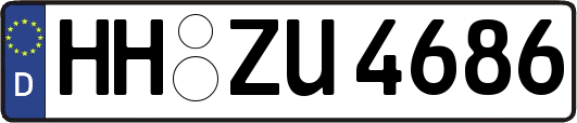 HH-ZU4686