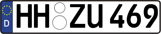 HH-ZU469
