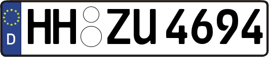 HH-ZU4694