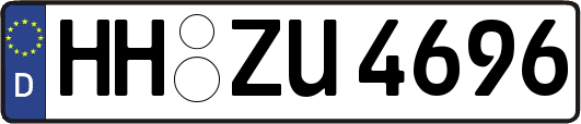 HH-ZU4696