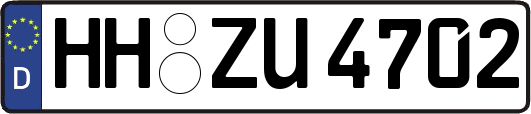 HH-ZU4702