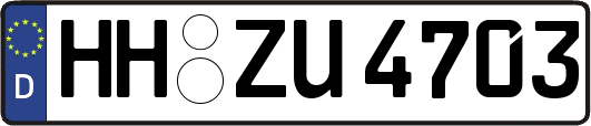 HH-ZU4703