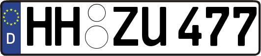 HH-ZU477