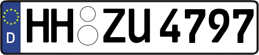 HH-ZU4797