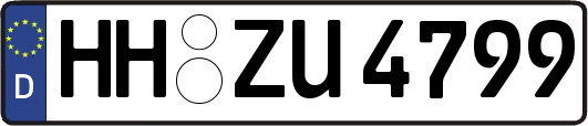 HH-ZU4799