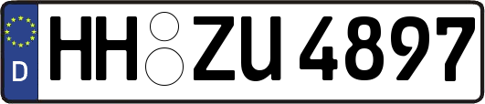 HH-ZU4897
