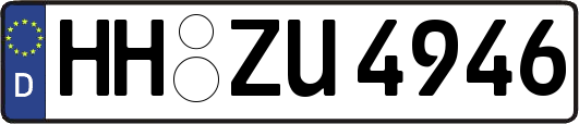 HH-ZU4946
