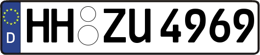 HH-ZU4969