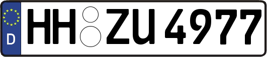 HH-ZU4977