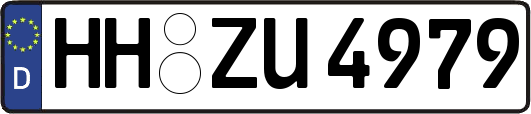 HH-ZU4979