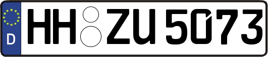 HH-ZU5073