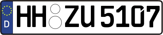 HH-ZU5107