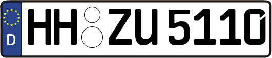 HH-ZU5110